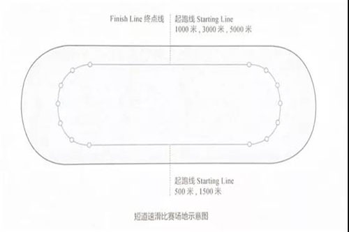 微信图片_20210201201902.jpg